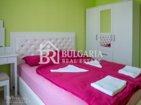 ������� 2-����� | Imot.bg � ����� ������ 12