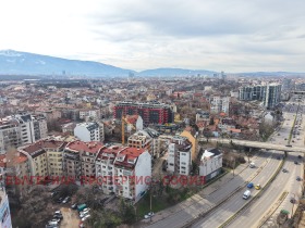 ������� 2-����� | Imot.bg � ����� ������ 13