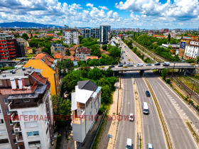������� 2-����� | Imot.bg � ����� ������ 10