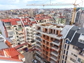 ����� ������� 2-�����,���� �����, �������>