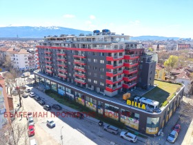 ������� 2-����� | Imot.bg � ����� ������ 10