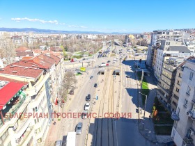 ������� 2-����� | Imot.bg � ����� ������ 12