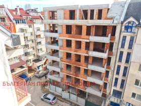 ������� 2-����� | Imot.bg � ����� ������ 15