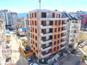 ������� 2-����� | Imot.bg � ����� ������ 9