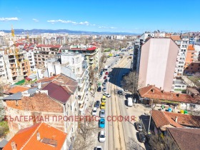 ������� 2-����� | Imot.bg � ����� ������ 11