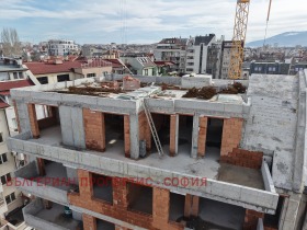 ������� 2-����� | Imot.bg � ����� ������ 14