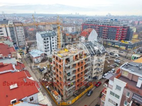 ������� 2-����� | Imot.bg � ����� ������ 6