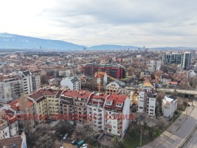 ������� 2-����� | Imot.bg � ����� ������ 10