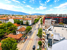 ������� 2-����� | Imot.bg � ����� ������ 11