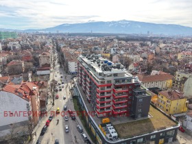 ������� 2-����� | Imot.bg � ����� ������ 8