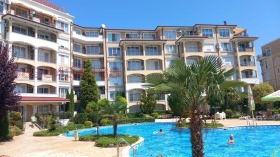 ������� 2-����� | Imot.bg � ����� ������ 10