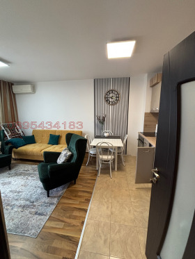 ������� 2-����� | Imot.bg � ����� ������ 2