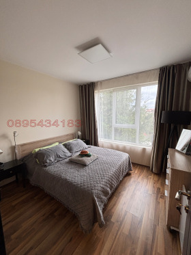 ������� 2-����� | Imot.bg � ����� ������ 7