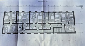 ������ ������� 2-�����