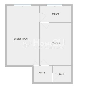 ������� 2-����� | Imot.bg � ����� ������ 9