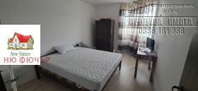 ������� 2-����� | Imot.bg � ����� ������ 11