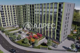 ������� 2-����� | Imot.bg � ����� ������ 3