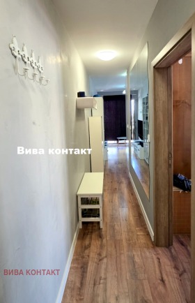������� 2-����� | Imot.bg � ����� ������ 7
