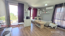 2-СТАЕН, 59 m2