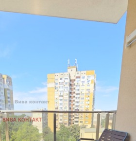������� 2-����� | Imot.bg � ����� ������ 5