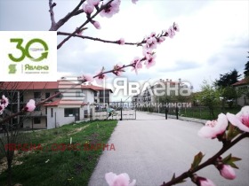 ������� 2-����� | Imot.bg � ����� ������ 11