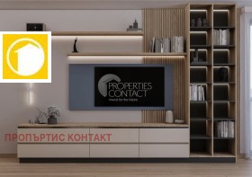 ������� 2-����� | Imot.bg � ����� ������ 6