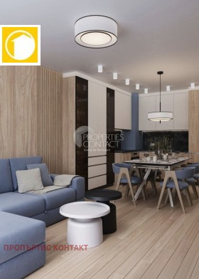 ������� 2-����� | Imot.bg � ����� ������ 5
