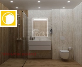 ������� 2-����� | Imot.bg � ����� ������ 3