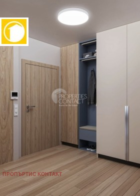 ������� 2-����� | Imot.bg � ����� ������ 2