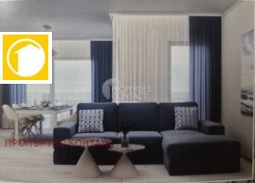 ������� 2-����� | Imot.bg � ����� ������ 4