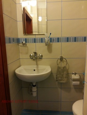 ������� 2-����� | Imot.bg � ����� ������ 11