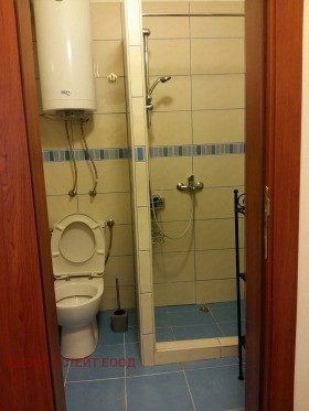 ������� 2-����� | Imot.bg � ����� ������ 10