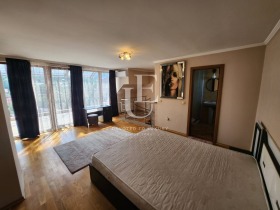 2 Schlafzimmer Bojana, Sofia 7