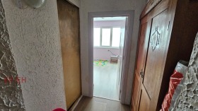 2 bedroom Everest, Shumen 7