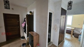 2 bedroom Everest, Shumen 6