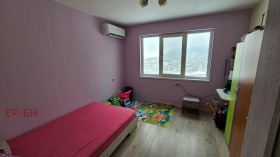 2 bedroom Everest, Shumen 3