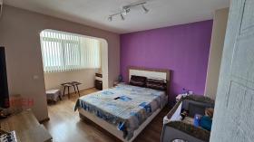 2 bedroom Everest, Shumen 2