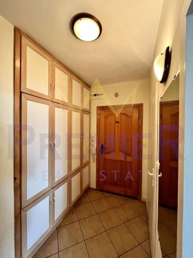 2 bedroom Tsentar, Dobrich 7