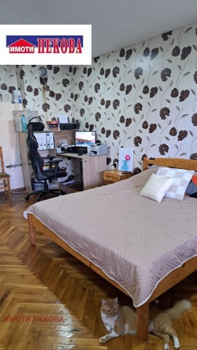  3- | Imot.bg    9