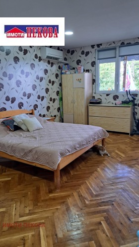  3- | Imot.bg    7