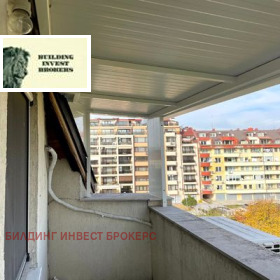  3- | Imot.bg    5