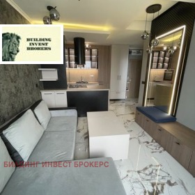  3- | Imot.bg    8