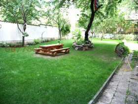 2 yatak odası Lozenec, Sofia