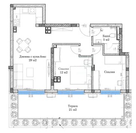 ������� 3-����� | Imot.bg � ����� ������ 2