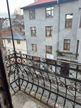 ������� 3-����� | Imot.bg � ����� ������ 6