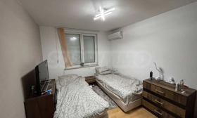 ������� 3-����� | Imot.bg � ����� ������ 8