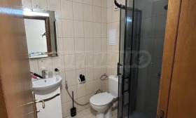 ������� 3-����� | Imot.bg � ����� ������ 11