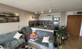 ����� ������� 3-�����,��. �������, ������ ������>