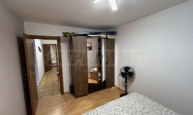 ������� 3-����� | Imot.bg � ����� ������ 8