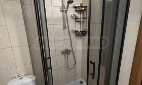������� 3-����� | Imot.bg � ����� ������ 12